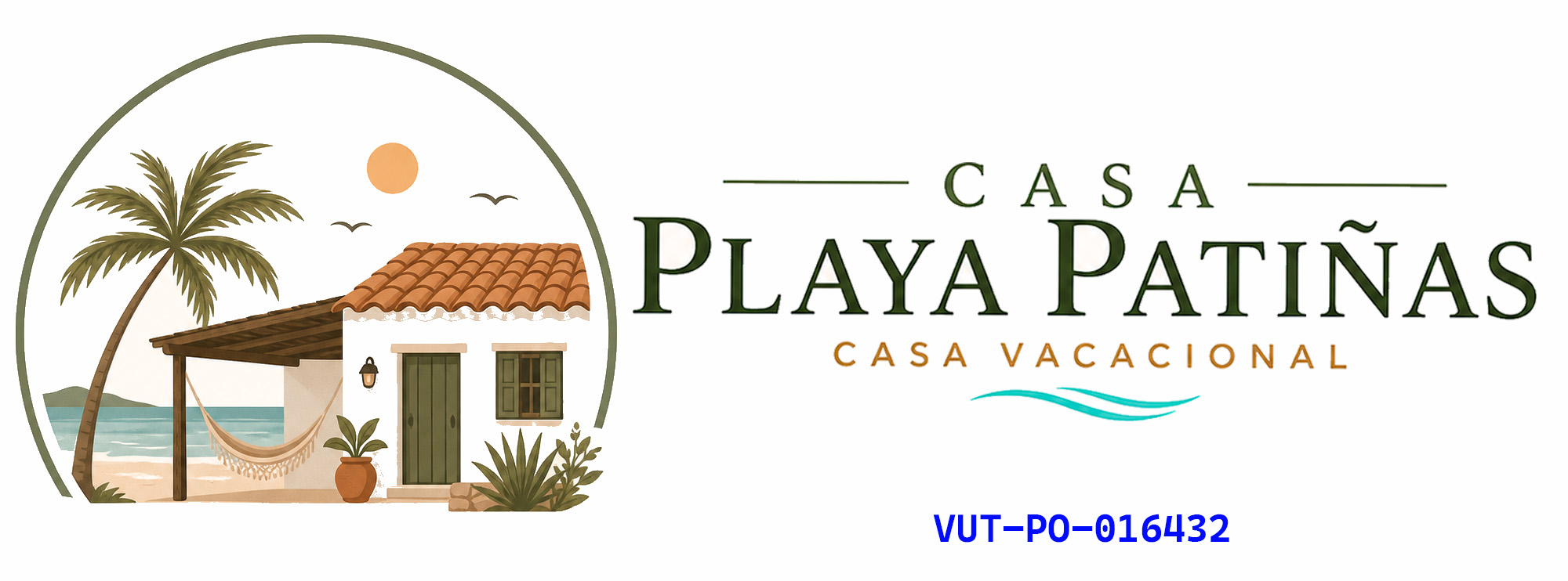 Casa Playa Patiñas - Alquiler Vacacional Vilanova de Arousa